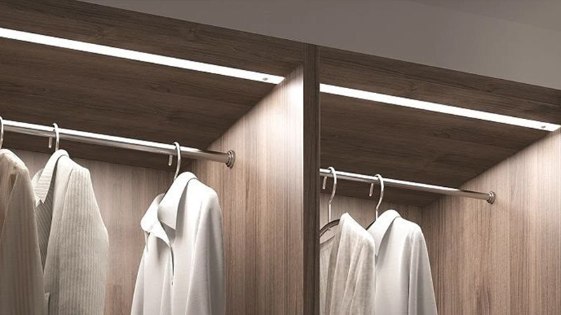 led sensor for wardrobe -3