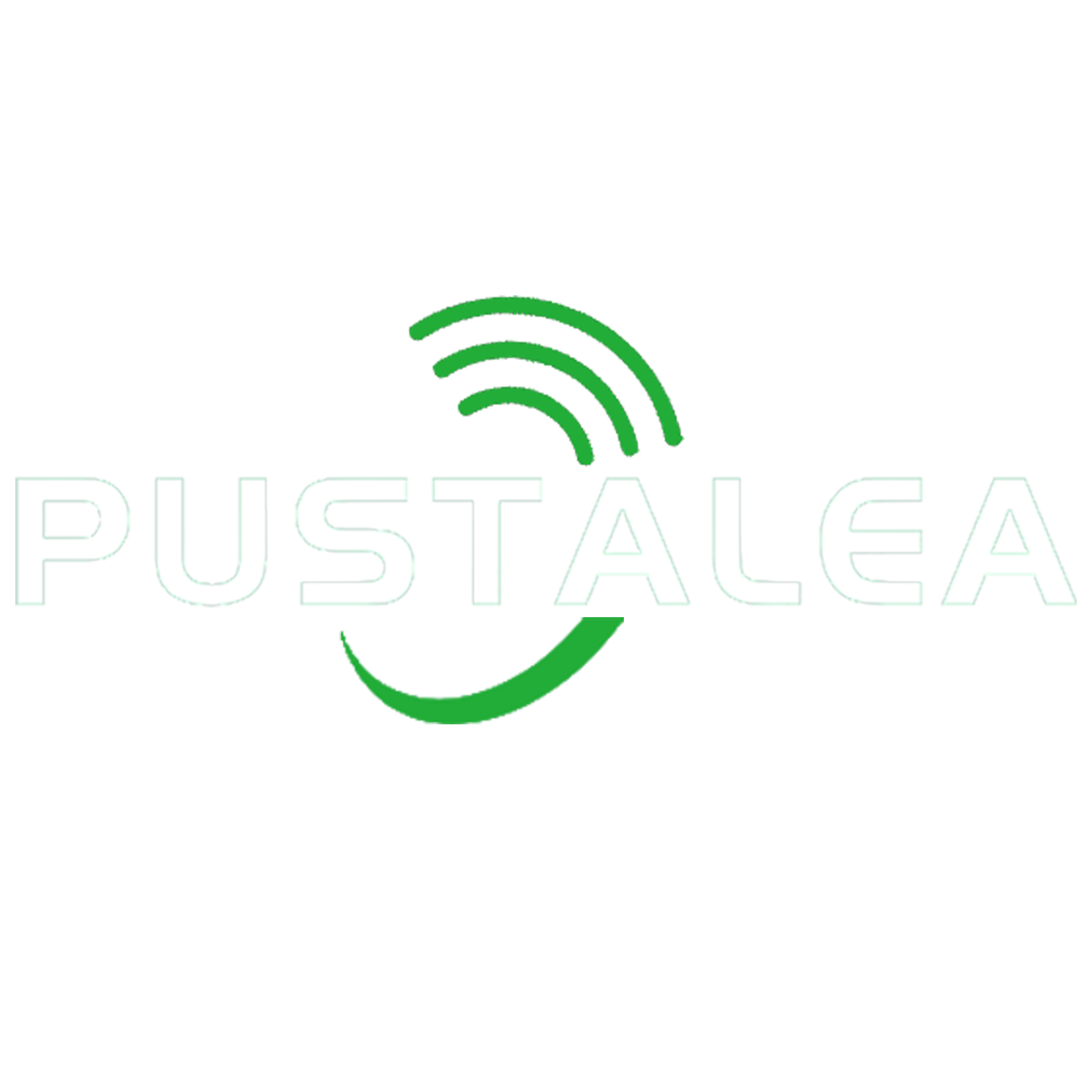 sensor logo